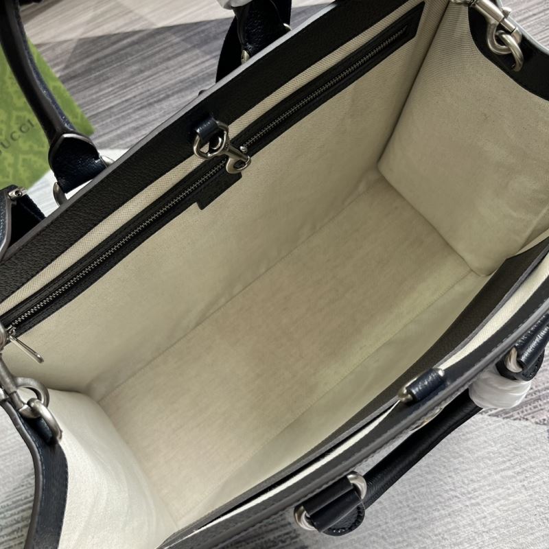 mens Gvc*1 briefcases